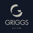 Company: Image 1