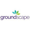 Company: Image 1