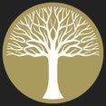 Company: Image 1