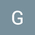 Company: Image 1