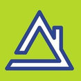 Company: Image 1
