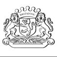 Company: Image 1