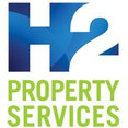 Company: Image 1