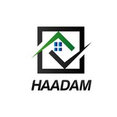 Company: Image 1