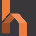 Company: Image 1