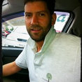 Company: Image 1