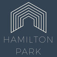 Company: Image 1