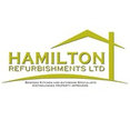 Company: Image 1