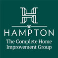 Company: Image 1