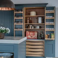 Company: Image 1