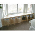 Company: Image 1