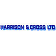 Company: Image 1