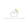 Company: Image 1