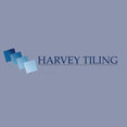 Company: Image 1