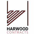 Company: Image 1