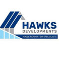 Company: Image 1