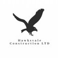 Company: Image 1