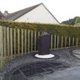 Company: Image 1