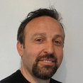 Company: Image 1