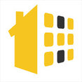 Company: Image 1