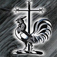 Company: Image 1