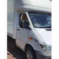 Company: Image 1