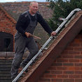 Company: Image 1
