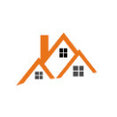 Company: Image 1