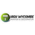 Company: Image 1