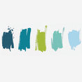 Company: Image 1