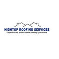 Company: Image 1