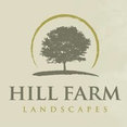 Company: Image 1