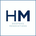 Company: Image 1