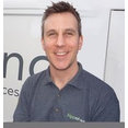 Company: Image 1