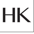 Company: Image 1