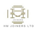 Company: Image 1