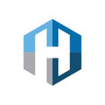 Company: Image 1
