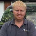 Company: Image 1