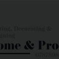 Company: Image 1
