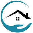 Company: Image 1