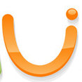 Company: Image 1