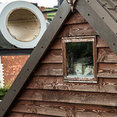 Company: Image 1