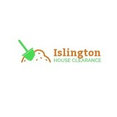 Company: Image 1