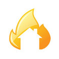 Company: Image 1