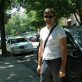 Company: Image 1
