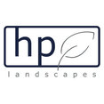 Company: Image 1