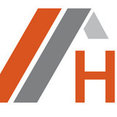 Company: Image 1