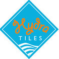 Company: Image 1