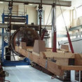 Company: Image 1