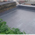 Company: Image 1